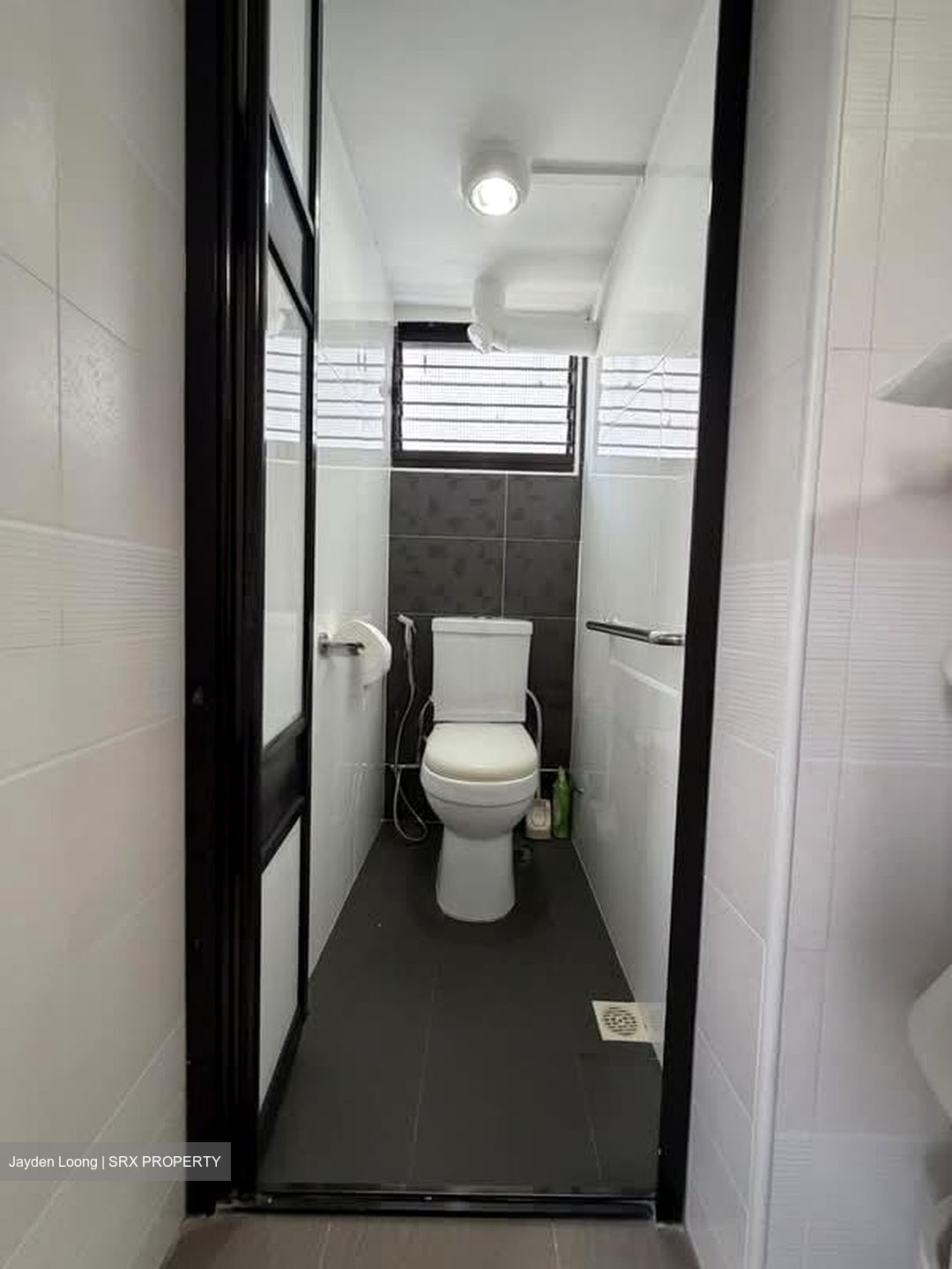 Blk 4 Bedok South Avenue 1 (Bedok), HDB 3 Rooms #574079531